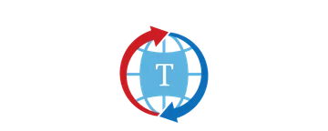 TIGRINE transport Μεταφορέας σε Île-de-France Γαλλία